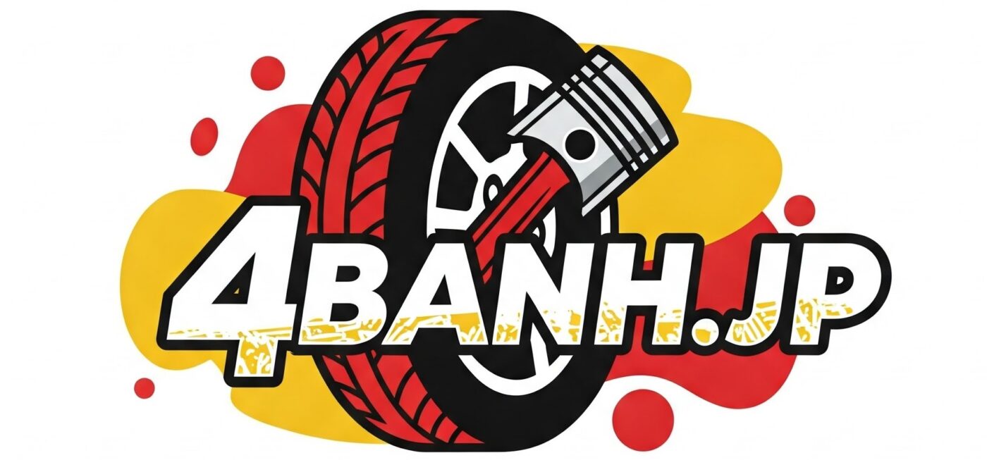 4banh JP