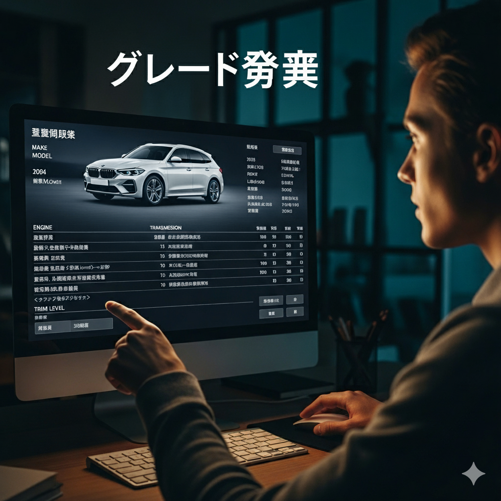 4banh.jp xe cũ nhật bản